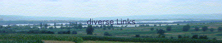 diverse Links