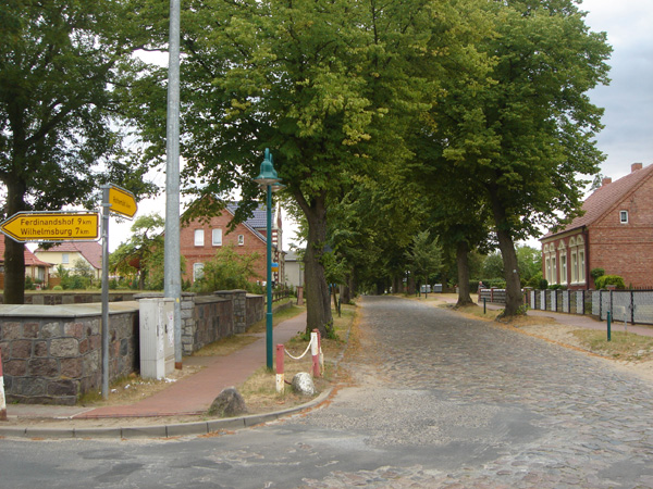 DSC02114