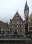 33-in Gent