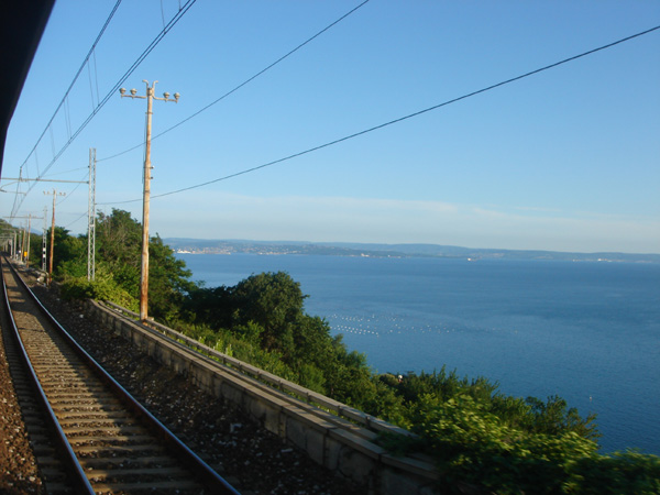 DSC04301