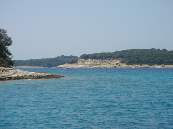 DSC04570