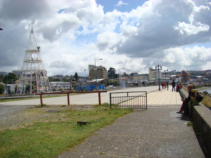 DSC00989