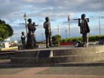 DSC00998