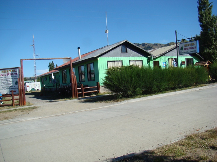 DSC01338