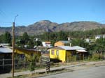 DSC01472