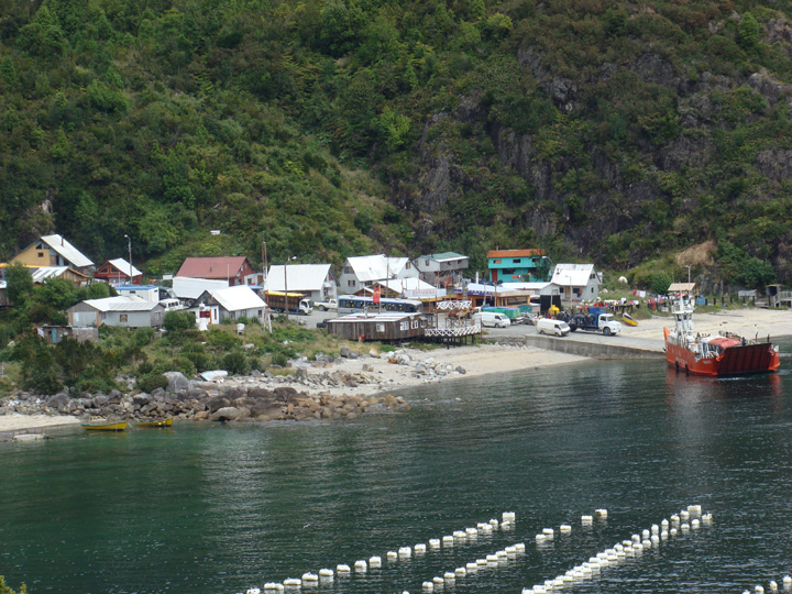 DSC01030