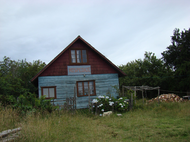 DSC01037