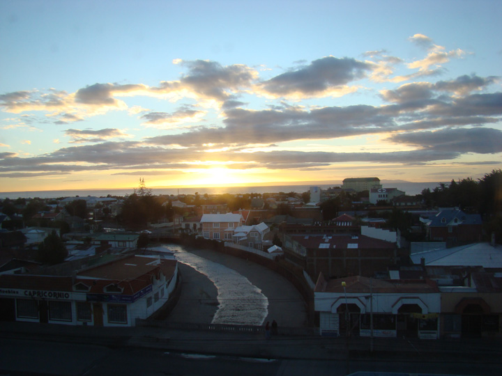 DSC02347